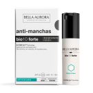 B.AURORA BIO-10 FORTE P.MIXTA#*