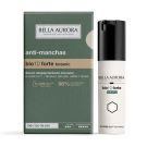 B.AURORA BIO-10 FORTE DESPIGMENT BOTANIC$*