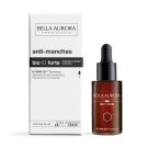 B.AURORA BIO-10 FORTE DESPIG.SERUM 30 ML.