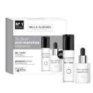 B.AURORA BIO-10 FORTE P.SENS+BOOSTER A.C SET*