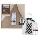 B.AURORA CC CREAM TONO CLARO+BOLSA BAÑAD&#