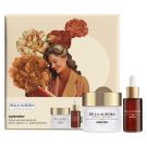 B.AURORA SPLENDOR 60 DIA+SERUM VITC
