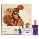 B.AURORA SPLENDOR 50 NOCHE+SERUM NOCTURNO#