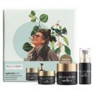 B.AURORA SPLENDOR 60 DIA+SERUM REAF.+OJOS
