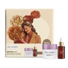 B.AURORA SPLENDOR GLOW DIA+SERUM VITC#