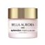 B.AURORA SPLENDOR MENOPAUSE NOCHE 50 ML