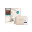 B.AURORA CC CREAM OIL FREE SPF50 30 ML+NECESE
