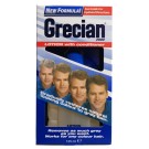 GRECIAN 2000 LOC.ANTICANAS 125 ML.