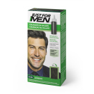 JUST F.MEN MORENO 30 ML.