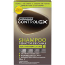 CH.CONTROL GX 118 ML.