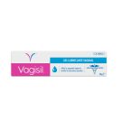 VAGISIL GEL 30GR.