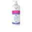 VAGISIL GEL PROTECCION PLUS 500 ML.