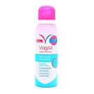 VAGISIL SPRAY INTIMO 125 ML.