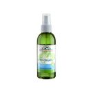 CORPORE SANO DESODORANTE TILO 150ML
