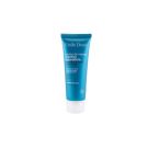G.D.CR.MANOS NUTRITIVA 75+25 ML.