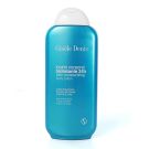 G.D.BODY HIDRATANTE 400 ML.*