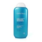 G.D.BODY REAFIRMANTE 400 ML.