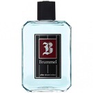 MAS.BRUMMEL 250 ML.