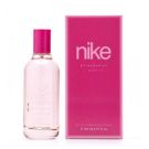 NIKE WOMAN TRENDYPINK COL.150 VAP