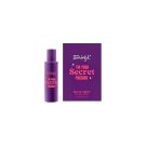 MR WONDERFUL IM YOUR SECRET PASSION EDT 30 ML