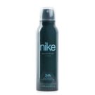 DES.NIKE MEN NIGHTMODE 200 ML.