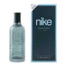 NIKE MAN COL.150 VAP.NIGHTMODE*