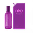 NIKE WOMAN PURPLEMOOD COL.150 VAP