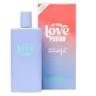 MR WONDERFUL IM YOUR LOVE POTION 150 ML