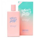MR WONDERFUL WHERES THE PARTY 150 ML