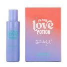 MR WONDERFUL IM YOUR LOVE POTION 30 ML