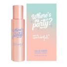 MR WONDERFUL WHERES THE PARTY 30 ML$*