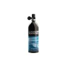 CORONEL TAPIOCCA BLUE OCEAN MAN EDT 150 ML*