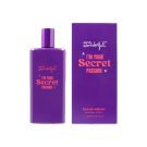 MR WONDERFUL IM YOUR SECRET PASSION EDT 150ML