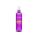 MR WONDERFUL COCONUT DREAMS BODY MIST 200$