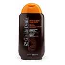 G.D.SOLAR INMEDIATO 200 ML.