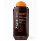 G.D.SOLAR INMEDIATO 400 ML.