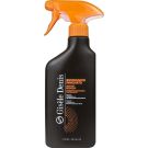 G.D.SOLAR INMEDIATO INVISIBLE SPY.300 ML.