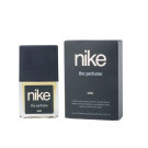 NIKE MAN THE PERFUME COL.30 VAP