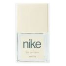 NIKE WOMAN THE PERFUME COL.30 VAP*R