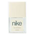 NIKE WOMAN THE PERFUME COL.30 VAP