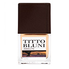 TITTO BLUNI ASSOLUTO UOMO EDT 30 ML*
