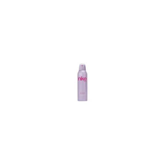 DES.NIKE WOMAN LOVIG FLORAL 200 ML*R#