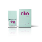 NIKE WOMAN SPARKLING COL.30 VAP
