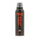 DES.NIKE MEN WOODY LANE 200 ML*R#