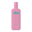 NIKE WOMAN BLOSSOM COL.150 VAP