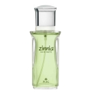 ZINNIA COL.100 VAP.