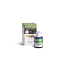 ACEITE VOLAND PURO ARBOL DE TE 15 ML*