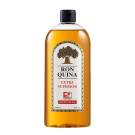 RON QUINA EXTRA-SUPERIOR 1000 ML.