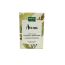 JAB.PHYTO AVENA 120 GR.