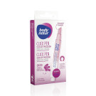 BODY NATUR CERA CLICK PEN 3 ML.